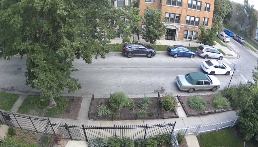 Reolink Camera One_00_Reolink Home Hub One_20260822142901.jpg